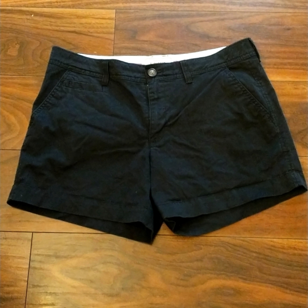 Old Navy Perfect 5" Shorts